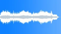 Scary Horror AmbienceStock Music