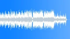 Scary Horror Piano Music ThemeStock Music