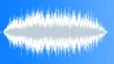 Scary Horror Scream 10 Sound Effect