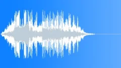 Scary Horror SqueakSound Effect