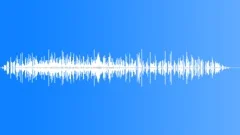 Scary, horror terrible multimedia FX, smartphone cell phone ringtone alarm 0230Sound Effect