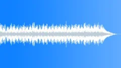 Scary Horror, thriller background (1 minutes)Sound Effect