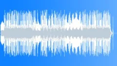 Scary Intense Halloween Samhain Strings Creepy Bells Feedback Soundtrack Music Stock Music