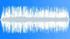 Scary invading alien bugs Sound Effect