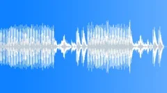 Scary island (piano version)Stock Music