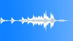 Scary jump stinger Stock Music