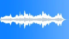Scary Level Tone (Surreal, Haunting, Ominous)Sound Effect