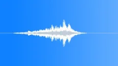 Scary Low Rumble Texture 3Sound Effect