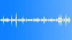 Scary Madness Ambiance 1 Stock Music