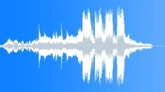 Scary MovieStock Music