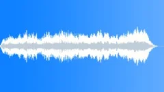Scary Stock Music