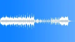 Scary MusicStock Music
