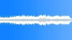 Scary Music Part 1 Stock Music