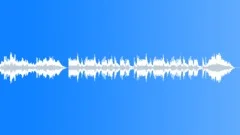 Scary Music Part 2 Stock Music