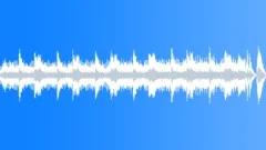 Scary Music Part 3 - With Drums Stock Music