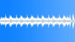 Scary Music Part 3 Stock Music