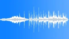 Scary Music Part 4 - With Drums Stock Music