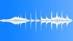 Scary Music Part 4 Stock Music
