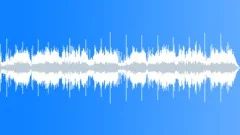 Scary Music Part 5 - With Drums Stock Music