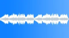 Scary Music Part 5 Stock Music