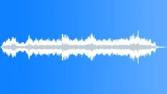 Scary Mysterious Music BedStock Music