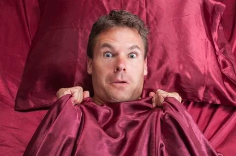 Scary nightmare Photos