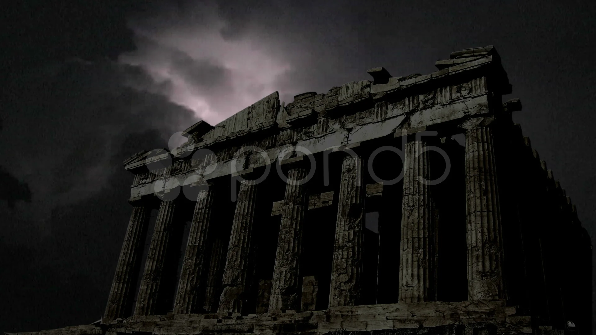 20,800+ Parthenon Stock Photos, Pictures & Royalty-Free Images - iStock |  The parthenon, Nashville parthenon, Parthenon night