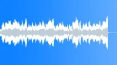 Scary Piano (Loop)Sound Effect