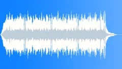 Scary Pulsation Drone Soundscape 3Sound Effect