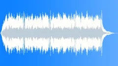 Scary Pulsation Drone SoundscapeSound Effect