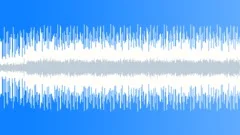 Scary Rock Music Stock Music
