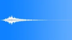Scary Shadow ghost Sound Effect Sound Effect