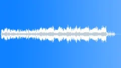 Scary spooky evil: Horror on Halloween Stock Music