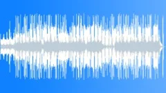 Scary Streets Stock Music