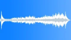Scary Suspense Dark Pulse ( Fear Horror Tension )Stock Music
