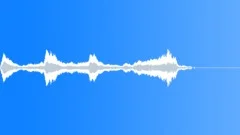 Scary Suspense Strings StingStock Music