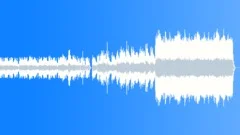 Scary Thriller Music Stock Music