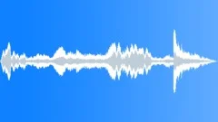 Scary Thriller Suspense Killer Murder Crime Fear 30 seconds AStock Music