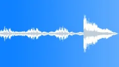Scary Thriller Suspense Killer Murder Crime Fear 30 seconds CStock Music