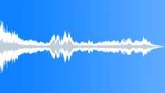 Scary Thriller Suspense Killer Murder Crime Fear 30 seconds D Stock Music