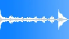 Scary Thriller Suspense Killer Murder Crime Fear 60 seconds B Stock Music