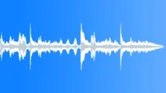 Scary Thriller Suspense Killer Murder Crime Fear full trackStock Music