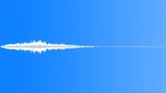 Scary Village Sound Effect