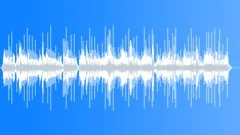 Scary WalkStock Music