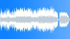 SCARY WALKING Stock Music