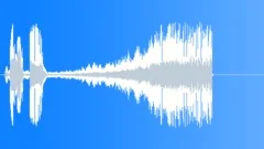 Scary Whoosh Reverse Sound EffectsSound Effect