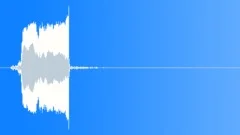 Scary whoosh Sound Effect