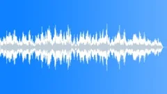 Scary Wind SoundsStock Music
