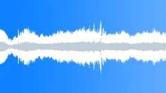 Scary winds moans wolfsSound Effect