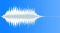 Scary Wobbling Effect 3 (Background, Transition, Motion)Sound Effect